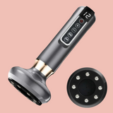 Cellu Massager - Anti-Cellulite Massager