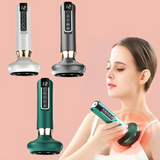 Cellu Massager - Anti-Cellulite Massager