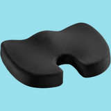 Ergonomic Pain Relief Seat Cushion