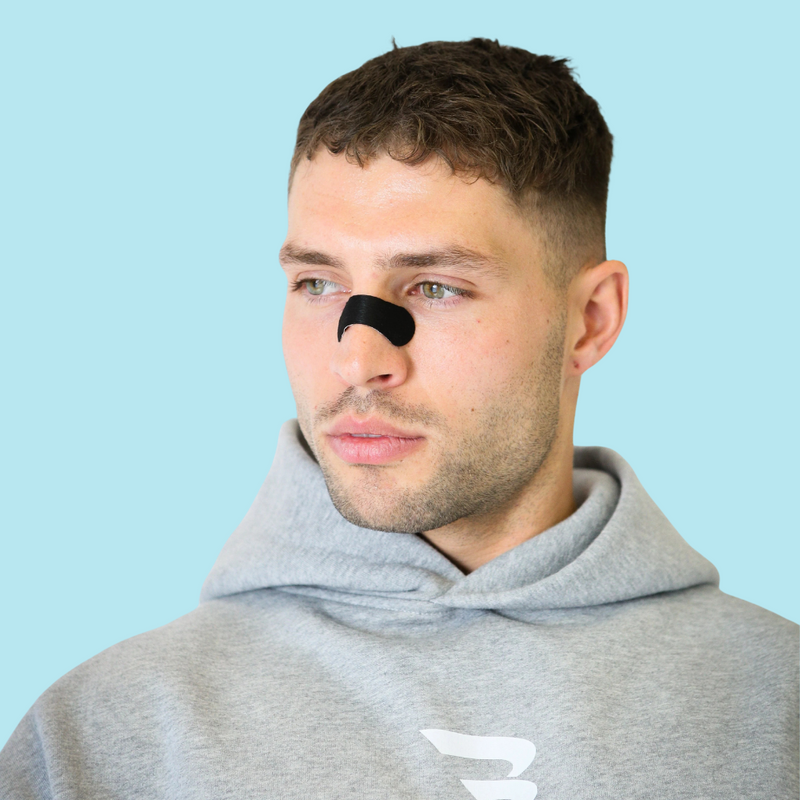 Nasal Strips